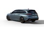 Peugeot 308 Allure | 360 Vision & Drive Assist Pack | Elektrische parkeerrem | Extra getinte achterste zijruiten en achterruit