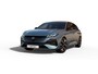 Peugeot 308 Allure | 360 Vision & Drive Assist Pack | Elektrische parkeerrem | Extra getinte achterste zijruiten en achterruit