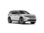 Opel Frontera GS - Electric | 11 kW boordlader | 17" Lichtmetalen velgen in Zwart met 215/60 R17 banden | Achteruitrijcamera