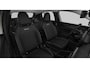 Fiat 600 ICON | 10,25" touchscreen radio met Bluetooth, DAB & USB | Automatische airconditioning | Cruise control