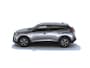 Peugeot e-2008 Business | Climate Control | Dashboard in zacht materiaal met carboneffect en hoogglans zwarte sierstrip | Extra getinte achterste zijruiten en achterruit