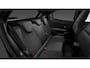 Opel Mokka-e Ultimate - Electric | 18" lichtmetalen velgen | Achteruitrijcamera | Adaptive Cruise control