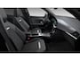 Opel Mokka-e Ultimate - Electric | 18" lichtmetalen velgen | Achteruitrijcamera | Adaptive Cruise control