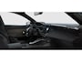 Peugeot e-308 GT | Bekleding Alcantara/kunstleder | Driver Sport Pack | Elektrische parkeerrem