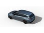 Peugeot e-308 GT | Bekleding Alcantara/kunstleder | Driver Sport Pack | Elektrische parkeerrem