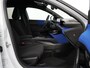 Lancia Ypsilon HF Line Automaat