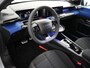 Lancia Ypsilon HF Line Automaat