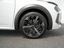 Lancia Ypsilon HF Line Automaat