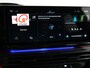 Lancia Ypsilon HF Line Automaat