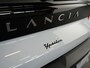 Lancia Ypsilon HF Line Automaat