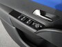 Lancia Ypsilon HF Line Automaat