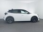 Lancia Ypsilon HF Line Automaat