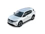 Opel Frontera Edition - Electric | 11 kW boordlader | LED koplampen | Parkeersensoren achter