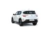 Opel Frontera Edition - Electric | 11 kW boordlader | LED koplampen | Parkeersensoren achter