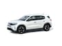 Opel Frontera Edition - Electric | 11 kW boordlader | LED koplampen | Parkeersensoren achter