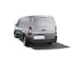 Citroën E-Berlingo Standaard - Elektrisch | Elektrisch verstelbare en verwarmbare buitenspiegels | Parkeersensoren achter | Stoelverwarming op voorstoelen (4 standen)