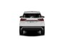 Skoda Kodiaq Business Edition Plus | Achteruitrijcamera | KESSY GO (Keyless Start & Stop) | LED achterlichten