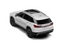 Skoda Kodiaq Business Edition Plus | Achteruitrijcamera | KESSY GO (Keyless Start & Stop) | LED achterlichten