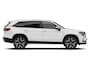 Skoda Kodiaq Business Edition Plus | Achteruitrijcamera | KESSY GO (Keyless Start & Stop) | LED achterlichten