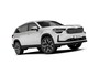 Skoda Kodiaq Business Edition Plus | Achteruitrijcamera | KESSY GO (Keyless Start & Stop) | LED achterlichten