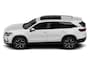 Skoda Kodiaq Business Edition Plus | Achteruitrijcamera | KESSY GO (Keyless Start & Stop) | LED achterlichten