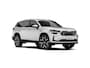Skoda Kodiaq Business Edition Plus | Achteruitrijcamera | KESSY GO (Keyless Start & Stop) | LED achterlichten