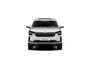 Skoda Kodiaq Business Edition Plus | Achteruitrijcamera | KESSY GO (Keyless Start & Stop) | LED achterlichten