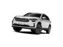 Skoda Kodiaq Business Edition Plus | Achteruitrijcamera | KESSY GO (Keyless Start & Stop) | LED achterlichten