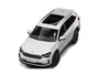 Skoda Kodiaq Business Edition Plus | Achteruitrijcamera | KESSY GO (Keyless Start & Stop) | LED achterlichten