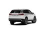 Skoda Kodiaq Business Edition Plus | Achteruitrijcamera | KESSY GO (Keyless Start & Stop) | LED achterlichten