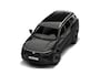 Volkswagen Tayron R-Line Edition | Inclusief €2000,- inruilvoordeel | Trekhaak  | 'App-Connect' draadloze smartphone integratie | Automatische afstandsregeling (Adaptive Cruise Control) | Black Style Pakket