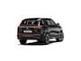 Volkswagen Tayron R-Line Edition | Inclusief €2000,- inruilvoordeel | Trekhaak  | 'App-Connect' draadloze smartphone integratie | Automatische afstandsregeling (Adaptive Cruise Control) | Black Style Pakket
