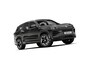 Volkswagen Tayron R-Line Edition | Inclusief €2000,- inruilvoordeel | Trekhaak  | 'App-Connect' draadloze smartphone integratie | Automatische afstandsregeling (Adaptive Cruise Control) | Black Style Pakket