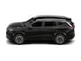 Volkswagen Tayron R-Line Edition | Inclusief €2000,- inruilvoordeel | Trekhaak  | 'App-Connect' draadloze smartphone integratie | Automatische afstandsregeling (Adaptive Cruise Control) | Black Style Pakket