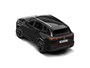 Volkswagen Tayron R-Line Edition | Inclusief €2000,- inruilvoordeel | Trekhaak  | 'App-Connect' draadloze smartphone integratie | Automatische afstandsregeling (Adaptive Cruise Control) | Black Style Pakket