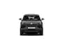 Volkswagen Tayron R-Line Edition | Inclusief €2000,- inruilvoordeel | Trekhaak  | 'App-Connect' draadloze smartphone integratie | Automatische afstandsregeling (Adaptive Cruise Control) | Black Style Pakket
