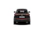 Volkswagen Tayron R-Line Edition | Inclusief €2000,- inruilvoordeel | Trekhaak  | 'App-Connect' draadloze smartphone integratie | Automatische afstandsregeling (Adaptive Cruise Control) | Black Style Pakket