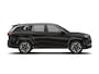 Volkswagen Tayron R-Line Edition | Inclusief €2000,- inruilvoordeel | Trekhaak  | 'App-Connect' draadloze smartphone integratie | Automatische afstandsregeling (Adaptive Cruise Control) | Black Style Pakket
