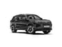 Volkswagen Tayron R-Line Edition | Inclusief €2000,- inruilvoordeel | Trekhaak  | 'App-Connect' draadloze smartphone integratie | Automatische afstandsregeling (Adaptive Cruise Control) | Black Style Pakket