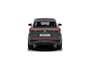 Volkswagen Tayron R-Line Edition Inclusief €2000,- inruilvoordeel | Trekhaak inklapbaar  | 'App-Connect' draadloze smartphone integratie | Automatische afstandsregeling (Adaptive Cruise Control) | Black Style Pakket