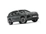 Volkswagen Tayron R-Line Edition Inclusief €2000,- inruilvoordeel | Trekhaak inklapbaar  | 'App-Connect' draadloze smartphone integratie | Automatische afstandsregeling (Adaptive Cruise Control) | Black Style Pakket