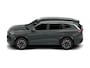 Volkswagen Tayron R-Line Edition Inclusief €2000,- inruilvoordeel | Trekhaak inklapbaar  | 'App-Connect' draadloze smartphone integratie | Automatische afstandsregeling (Adaptive Cruise Control) | Black Style Pakket