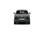Volkswagen Tayron R-Line Edition Inclusief €2000,- inruilvoordeel | Trekhaak inklapbaar  | 'App-Connect' draadloze smartphone integratie | Automatische afstandsregeling (Adaptive Cruise Control) | Black Style Pakket