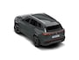 Volkswagen Tayron R-Line Edition Inclusief €2000,- inruilvoordeel | Trekhaak inklapbaar  | 'App-Connect' draadloze smartphone integratie | Automatische afstandsregeling (Adaptive Cruise Control) | Black Style Pakket