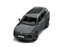 Volkswagen Tayron R-Line Edition Inclusief €2000,- inruilvoordeel | Trekhaak inklapbaar  | 'App-Connect' draadloze smartphone integratie | Automatische afstandsregeling (Adaptive Cruise Control) | Black Style Pakket
