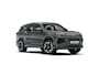 Volkswagen Tayron R-Line Edition Inclusief €2000,- inruilvoordeel | Trekhaak inklapbaar  | 'App-Connect' draadloze smartphone integratie | Automatische afstandsregeling (Adaptive Cruise Control) | Black Style Pakket