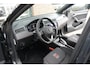 SEAT Arona 1.0 TSI FR Business | Virt. Cockpit | Camera | Orig. NL | ACC |