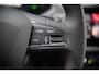 SEAT Arona 1.0 TSI FR Business | Virt. Cockpit | Camera | Orig. NL | ACC |