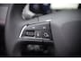 SEAT Arona 1.0 TSI FR Business | Virt. Cockpit | Camera | Orig. NL | ACC |