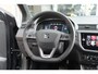 SEAT Arona 1.0 TSI FR Business | Virt. Cockpit | Camera | Orig. NL | ACC |